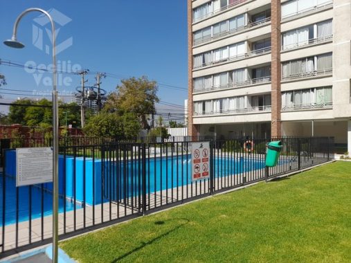 20250407_134556_600px_1MB