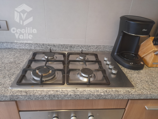 20250407_135400_600px