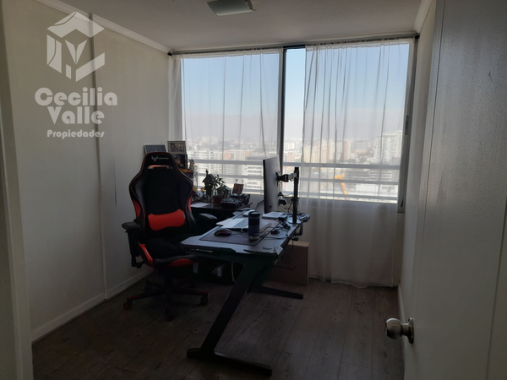 20250407_135539_600px