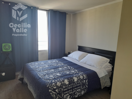 20250407_135600_600px