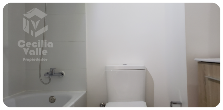 20220309_131641_800px