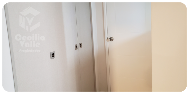 20220309_131810_800px