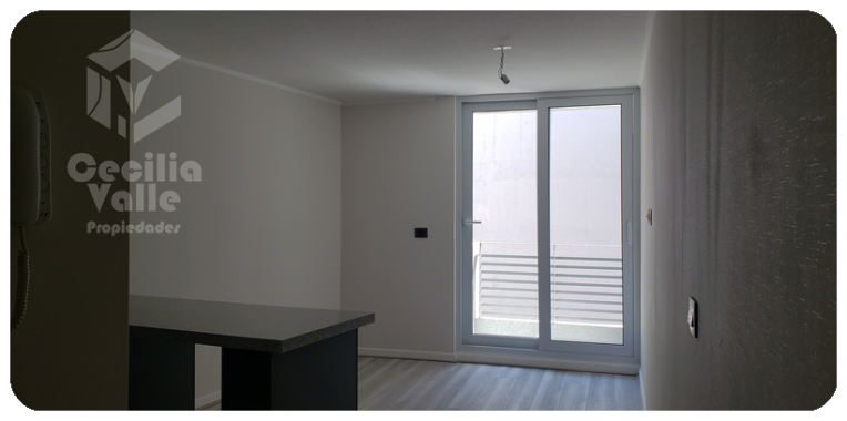 20220309_131822_800px