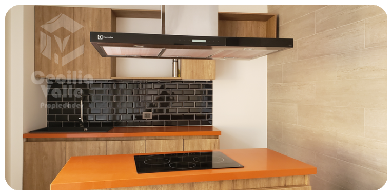 20220309_134535_800px