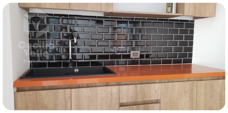 20220309_134542_800px