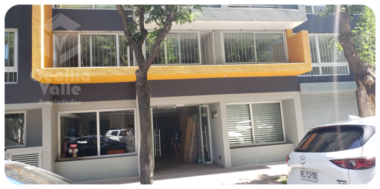 20220309_135523_800px