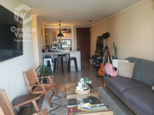 20221124_095818_con_logo_600px