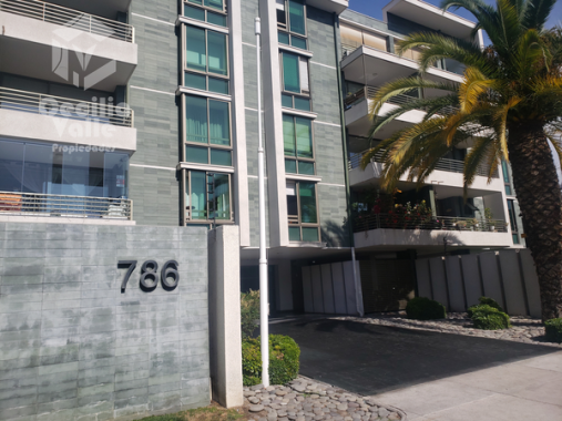 20221124_100443_con_logo_600px