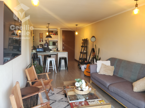 20221129_161212_con_logo_600px