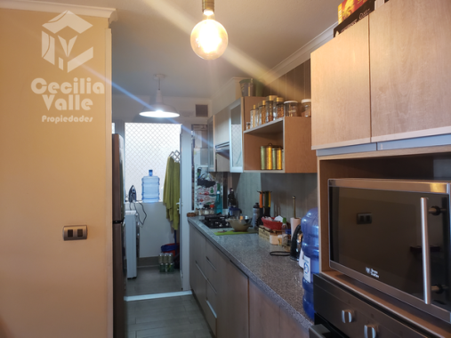 20221129_161236_con_logo_600px