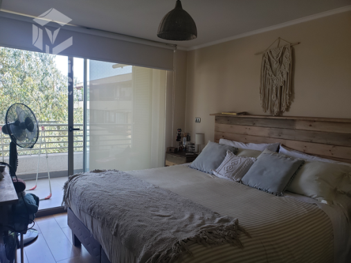 20221129_161611_con_logo_600px