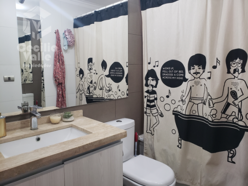 20221129_161639_con_logo_600px