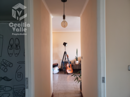 20221129_161702_con_logo_600px