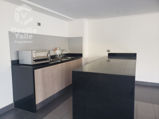 20221129_162757_con_logo_600px