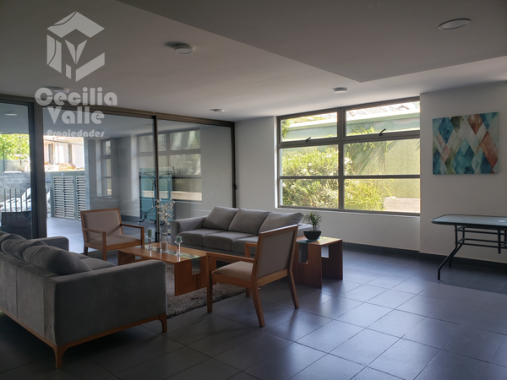 20221129_162807_con_logo_600px