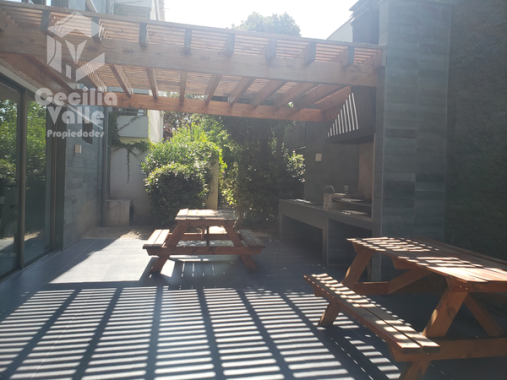 20221129_163007_con_logo_600px