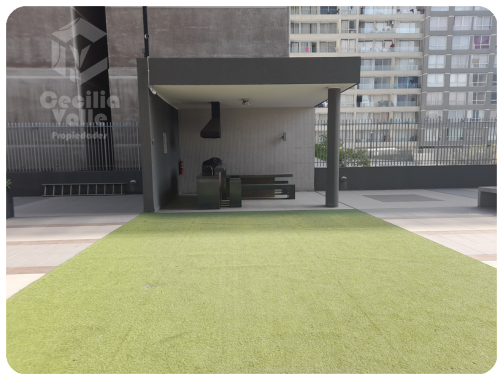 20250514_133908_800px