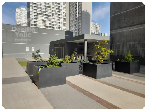 20250514_133912_800px