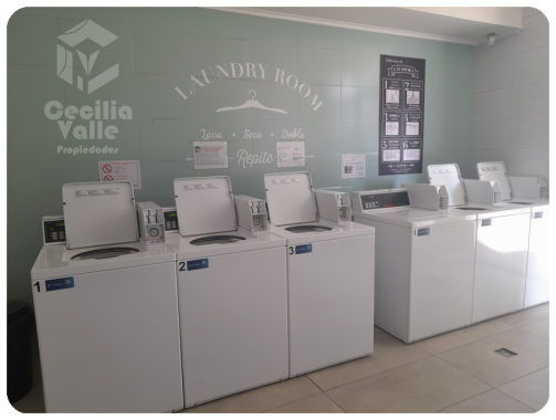 20250514_134029_800px