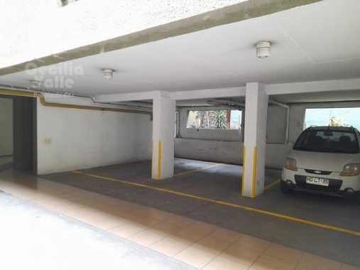 20250804_131517_600px_1MB