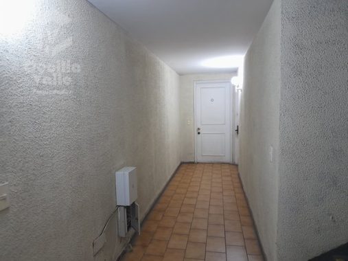 20250804_131634_600px_1MB