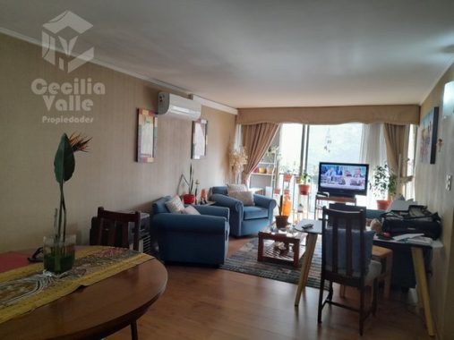 20250804_132016_600px_1MB