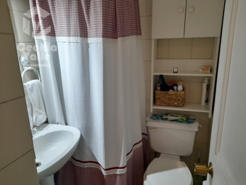 20250804_132308_600px